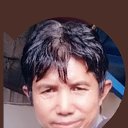 ���� Soe Naing, �����������, 43 ���� - ��������� 17 �������� 2023 � ������ ���� ����������