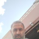 ���� Farhad, ������, 45 ��� - ��������� 27 ���� 2023 � ������ ���� ����������