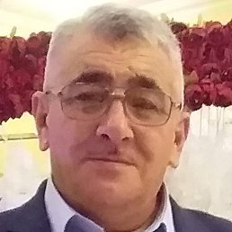 Alim, , 61 