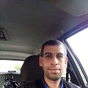 ���� ������, ����������, 46 ��� - ��������� 9 ������ 2023 � ������ ���� ����������