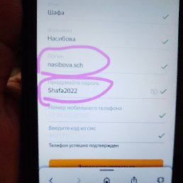 Wefa, ������, 39 ���