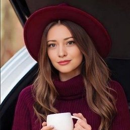 ���, ������