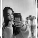 ���� Nastya, ����������, 23 ���� - ��������� 22 ������� 2023 � ������ ���� ����������