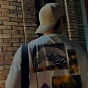 ���� ����, ������, 23 ���� - ��������� 27 �������� 2023 � ������ ���� ����������