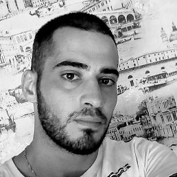 Anton, �����-���������, 30 ���