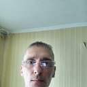 ���� �����, ������� - ��������� 30 ���� 2023 � ������ ���� ����������
