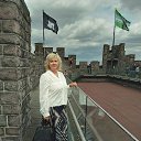 ���� ������, ����, 57 ��� - ��������� 30 ������� 2023 � ������ ���� ����������