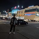 ���� �����, ���, 26 ��� - ��������� 24 �������� 2023 � ������ ���� ����������