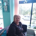 ���� ��������, ���������, 64 ���� - ��������� 9 ��� 2023