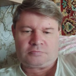 �������, �������, 59 ���