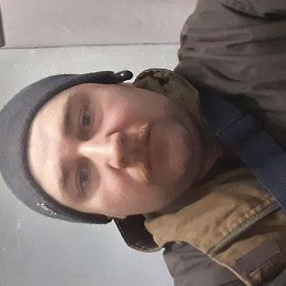 ������, ���������, 44 ����