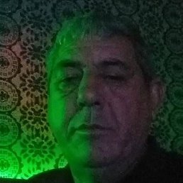 Novruz, ����, 64 ����