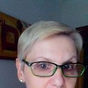  Ira, , 58  -  1  2023    