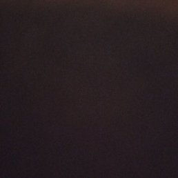 Sardor, �������, 21 ���