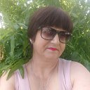 ���� �������, ���������, 56 ��� - ��������� 15 ��� 2023