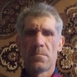 Dumitru, �������