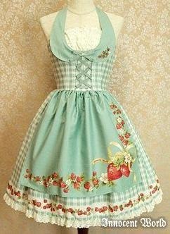 Handmade Club | ���� ��������.���y�����x�.�������������y�! - 5