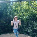 ���� ����, �����������, 26 ��� - ��������� 28 ��� 2023 � ������ ���� ����������