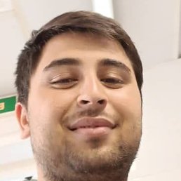 ����, �����-���������, 36 ���