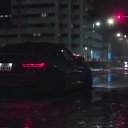 ���� ���, ���������� - ��������� 20 ���� 2023 � ������ ���� ����������
