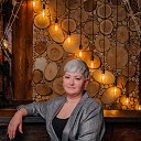 ���� ������, ���������, 57 ��� - ��������� 28 ��� 2023 � ������ ���� ����������