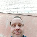 ���� ������, �������, 44 ���� - ��������� 20 ������� 2023