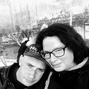 �����, 34 ����, ������