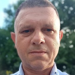 �������, ����������, 46 ���