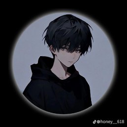 Ankur, ��������, 22 ����