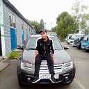 ���� ������, �����������, 31 ��� - ��������� 11 ������� 2023 � ������ ���� ����������