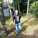 ���� �������, ���������, 52 ���� - ��������� 1 ��� 2023 � ������ ���� ����������