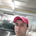 ���� ����, ���, 37 ��� - ��������� 27 ���� 2023