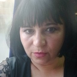 �����, �����������, 39 ���