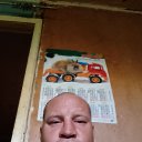 ���� �����, ������, 37 ��� - ��������� 20 ������� 2023 � ������ ���� ����������