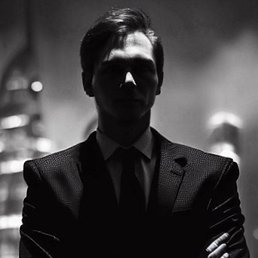 �����, ������ ��������, 34 ����