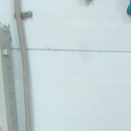 ������, ������, 47 ���