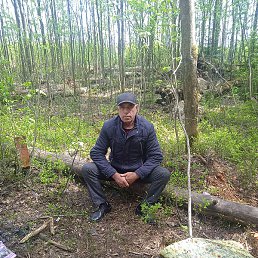 ����, ������, 60 ���