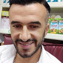 Muro, �������, 31 ���