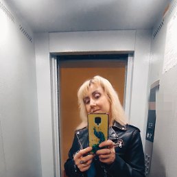 ���� ����, ���������, 46 ��� - ��������� 7 ��� 2023