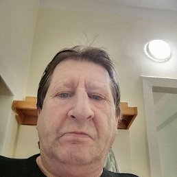 ���� ����, �������, 69 ��� - ��������� 26 ������� 2023