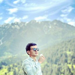 Gold, �������, 29 ���