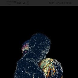 ���� �������, �����������, 55 ��� - ��������� 31 ��� 2023