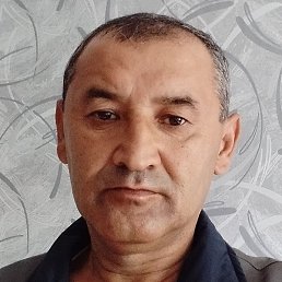 �����, ������, 53 ����