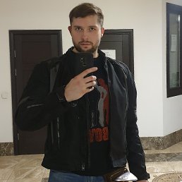 ���� �������, ��������, 39 ��� - ��������� 27 �������� 2023