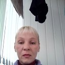 ���� �����, �����, 44 ���� - ��������� 26 ������� 2023 � ������ ���� ����������