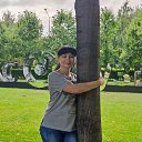 ���� �������, �������� - ��������� 11 ���� 2023 � ������ ���� ����������