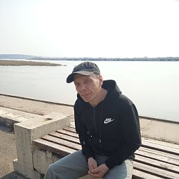 �����, ������, 42 ����