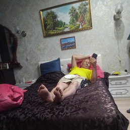 ���������, ������, 69 ���