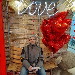 ���� ���������, ������, 46 ��� - ��������� 9 ����� 2023