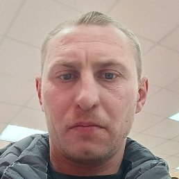 �����, ��������, 43 ����